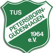 (c) Tus-petersborn-gudenhagen.de